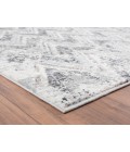 United Weavers Austin Onyx 4540-20076 5 ft. 3 in. X 7 ft. 2 in. Rectangle Rug