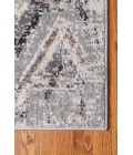 United Weavers Austin Onyx 4540-20076 5 ft. 3 in. X 7 ft. 2 in. Rectangle Rug