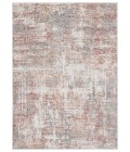 United Weavers Austin Rust 4540-20158 12 ft. 6 in. X 15 ft. Rectangle Rug