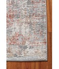 United Weavers Austin Rust 4540-20158 12 ft. 6 in. X 15 ft. Rectangle Rug