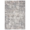 United Weavers Austin Grey 4540-20172 12 ft. 6 in. X 15 ft. Rectangle Rug