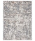 United Weavers Austin Grey 4540-20172 12 ft. 6 in. X 15 ft. Rectangle Rug