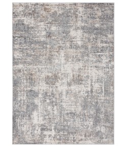 United Weavers Austin Grey 4540-20172 12 ft. 6 in. X 15 ft. Rectangle Rug