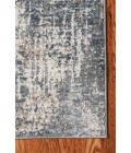 United Weavers Austin Grey 4540-20172 12 ft. 6 in. X 15 ft. Rectangle Rug