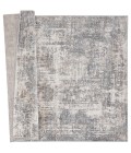 United Weavers Austin Grey 4540-20172 12 ft. 6 in. X 15 ft. Rectangle Rug