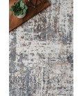 United Weavers Austin Grey 4540-20172 12 ft. 6 in. X 15 ft. Rectangle Rug