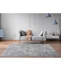 United Weavers Austin Grey 4540-20172 12 ft. 6 in. X 15 ft. Rectangle Rug