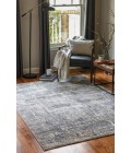 United Weavers Austin Grey 4540-20172 12 ft. 6 in. X 15 ft. Rectangle Rug