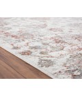 United Weavers Austin Rust 4540-20258 12 ft. 6 in. X 15 ft. Rectangle Rug