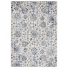 United Weavers Austin Blue 4540-20260 12 ft. 6 in. X 15 ft. Rectangle Rug