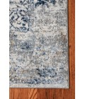 United Weavers Austin Blue 4540-20460 9 ft. 10 in. X 13 ft. 2 in. Rectangle Rug