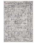 United Weavers Austin Grey 4540-20572 1 ft. 11 in. X 3 ft. Rectangle Rug