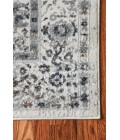 United Weavers Austin Grey 4540-20572 2 ft. 7 in. X 7 ft. 4 in. Rectangle Rug