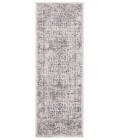 United Weavers Austin Grey 4540-20572 2 ft. 7 in. X 7 ft. 4 in. Rectangle Rug