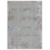United Weavers Austin Rust 4540-20658 12 ft. 6 in. X 15 ft. Rectangle Rug