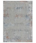 United Weavers Austin Rust 4540-20658 5 ft. 3 in. X 7 ft. 2 in. Rectangle Rug