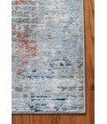 United Weavers Austin Rust 4540-20658 5 ft. 3 in. X 7 ft. 2 in. Rectangle Rug
