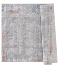 United Weavers Austin Rust 4540-20658 5 ft. 3 in. X 7 ft. 2 in. Rectangle Rug