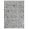 United Weavers Austin Blue 4540-20660 12 ft. 6 in. X 15 ft. Rectangle Rug