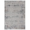 United Weavers Austin Grey 4540-20672 5 ft. 3 in. X 7 ft. 2 in. Rectangle Rug