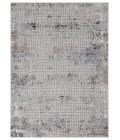 United Weavers Austin Grey 4540-20672 12 ft. 6 in. X 15 ft. Rectangle Rug