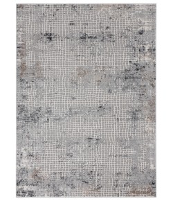 United Weavers Austin Grey 4540-20672 12 ft. 6 in. X 15 ft. Rectangle Rug