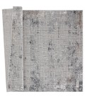 United Weavers Austin Grey 4540-20672 12 ft. 6 in. X 15 ft. Rectangle Rug