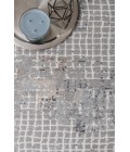 United Weavers Austin Grey 4540-20672 12 ft. 6 in. X 15 ft. Rectangle Rug