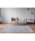 United Weavers Austin Grey 4540-20672 12 ft. 6 in. X 15 ft. Rectangle Rug