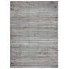 United Weavers Austin Rust 4540-20858 7 ft. 10 in. X 10 ft. 6 in. Rectangle Rug