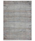 United Weavers Austin Rust 4540-20858 12 ft. 6 in. X 15 ft. Rectangle Rug