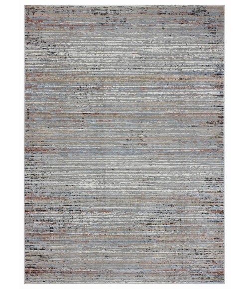 United Weavers Austin Rust 4540-20858 12 ft. 6 in. X 15 ft. Rectangle Rug
