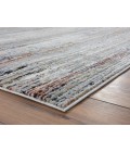 United Weavers Austin Rust 4540-20858 12 ft. 6 in. X 15 ft. Rectangle Rug