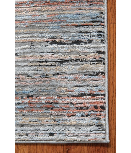 United Weavers Austin Rust 4540-20858 12 ft. 6 in. X 15 ft. Rectangle Rug