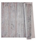 United Weavers Austin Rust 4540-20858 12 ft. 6 in. X 15 ft. Rectangle Rug