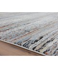 United Weavers Austin Rust 4540-20858 12 ft. 6 in. X 15 ft. Rectangle Rug
