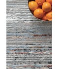 United Weavers Austin Rust 4540-20858 12 ft. 6 in. X 15 ft. Rectangle Rug
