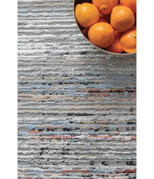 United Weavers Austin Rust 4540-20858 12 ft. 6 in. X 15 ft. Rectangle Rug