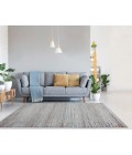 United Weavers Austin Rust 4540-20858 12 ft. 6 in. X 15 ft. Rectangle Rug