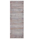United Weavers Austin Rust 4540-20858 2 ft. 7 in. X 7 ft. 4 in. Rectangle Rug