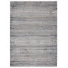 United Weavers Austin Blue 4540-20860 7 ft. 10 in. X 10 ft. 6 in. Rectangle Rug