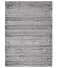 United Weavers Austin Blue 4540-20860 9 ft. 10 in. X 13 ft. 2 in. Rectangle Rug