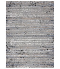 United Weavers Austin Blue 4540-20860 9 ft. 10 in. X 13 ft. 2 in. Rectangle Rug