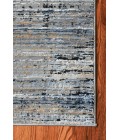 United Weavers Austin Blue 4540-20860 9 ft. 10 in. X 13 ft. 2 in. Rectangle Rug
