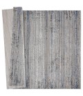 United Weavers Austin Blue 4540-20860 9 ft. 10 in. X 13 ft. 2 in. Rectangle Rug