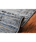 United Weavers Austin Blue 4540-20860 9 ft. 10 in. X 13 ft. 2 in. Rectangle Rug