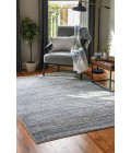United Weavers Austin Blue 4540-20860 9 ft. 10 in. X 13 ft. 2 in. Rectangle Rug