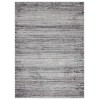 United Weavers Austin Grey 4540-20872 12 ft. 6 in. X 15 ft. Rectangle Rug