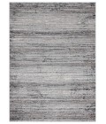 United Weavers Austin Grey 4540-20872 7 ft. 10 in. X 10 ft. 6 in. Rectangle Rug