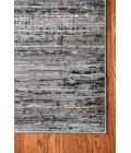 United Weavers Austin Grey 4540-20872 7 ft. 10 in. X 10 ft. 6 in. Rectangle Rug